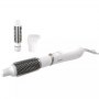 Philips | Hair Styler | BHA303/00 3000 Series | Warranty 24 month(s) | Ion conditioning | Temperature (max) °C | Number of heat - 6